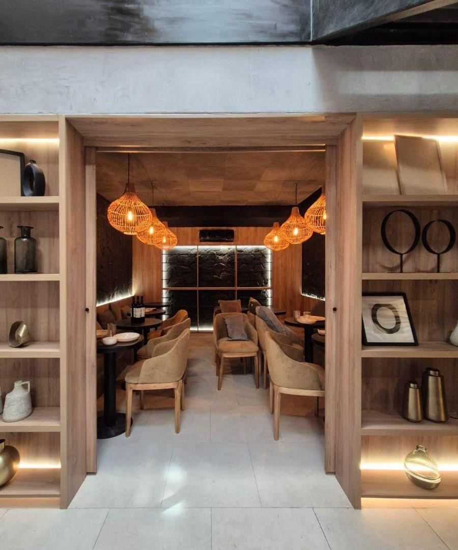 Foto de Local Gastronómico 147 m² con Renta, en Belgrano / Núñez - Con salida 4, imagen 3