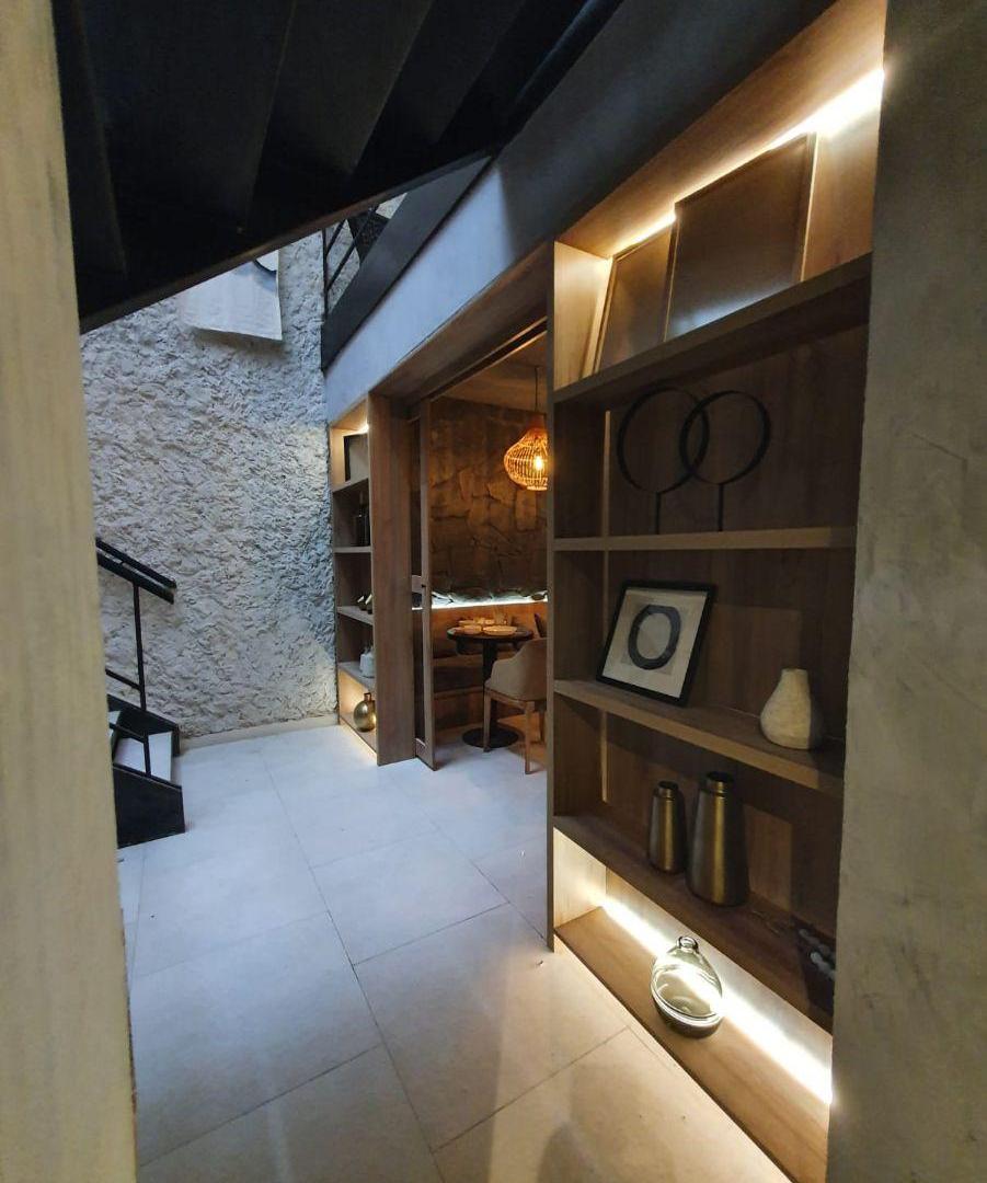 Foto de Local Gastronómico 147 m² con Renta, en Belgrano / Núñez - Con salida 4, imagen 5