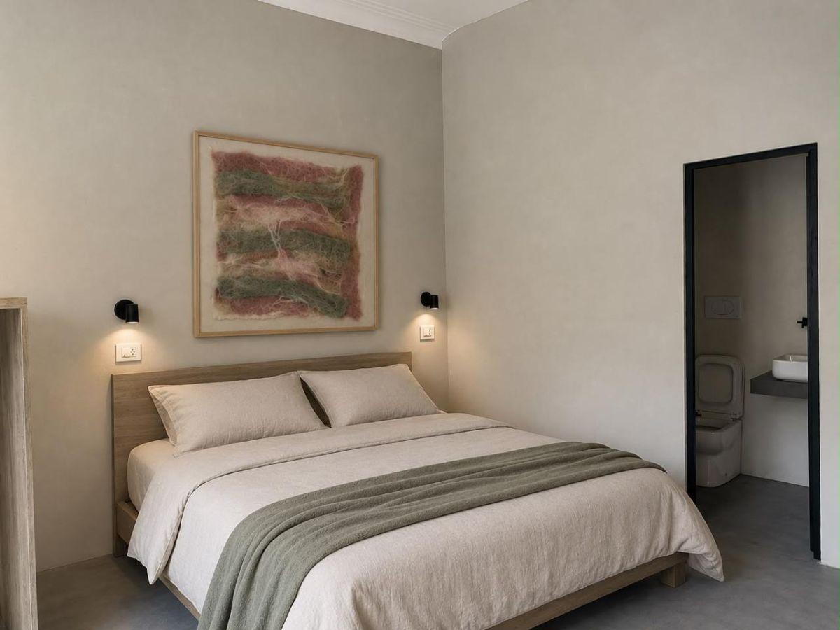 Foto de Cervi Alquila | Temporario Tipo Residencia Ideal Extranjeros, Del, imagen 3