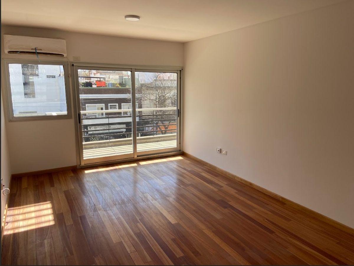 Foto de NUEVO INGRESO - ORDEN DE VENDER: 4 Ambientes 103 m² Parrilla Propia, imagen 3
