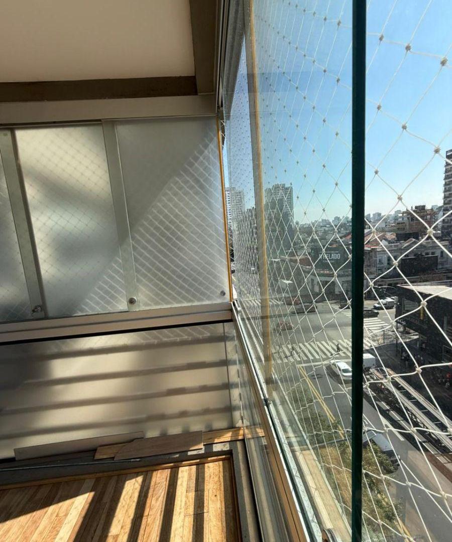 Foto de NUEVO INGRESO - ORDEN DE VENDER: 4 Ambientes 103 m² Parrilla Propia, imagen 4