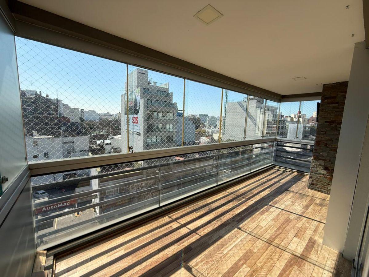 Foto de NUEVO INGRESO - ORDEN DE VENDER: 4 Ambientes 103 m² Parrilla Propia, imagen 5