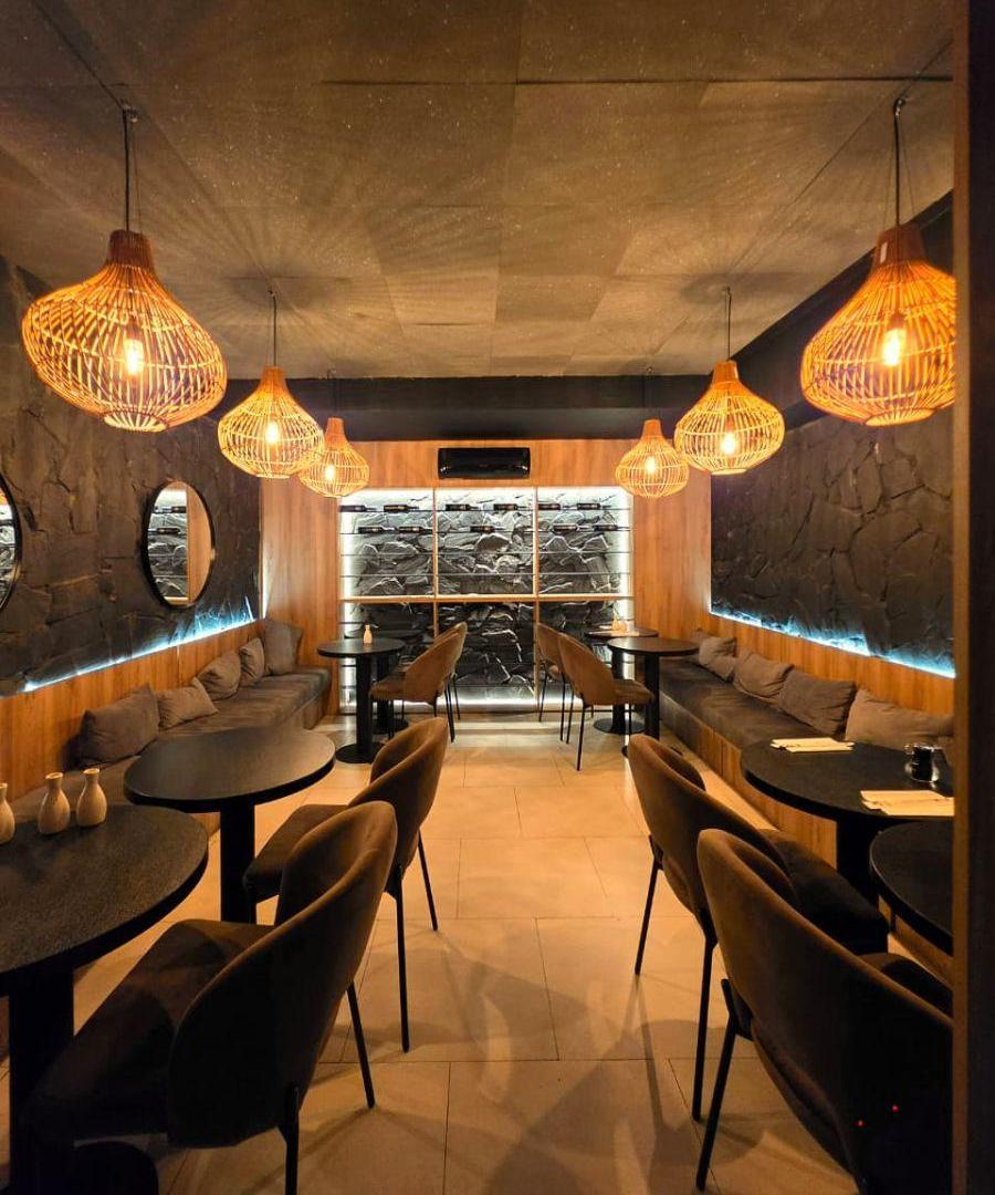 Foto de Local Gastronómico 147 m² con Renta, en Belgrano / Núñez - con Salida 4, imagen 1