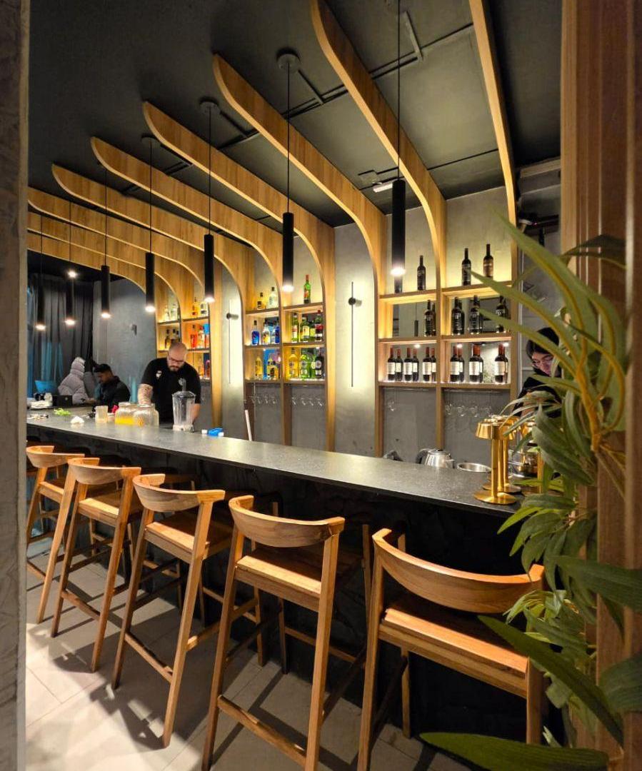 Foto de Local Gastronómico 147 m² con Renta, en Belgrano / Núñez - con Salida 4, imagen 2