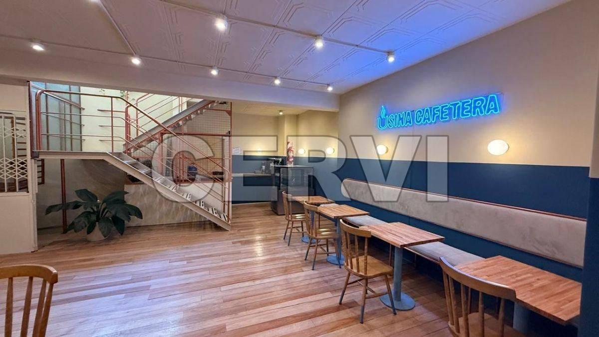 Foto de ORDEN DE VENDER Local Esquina 180m2 con alta Renta Salida 4 vientos, imagen 3