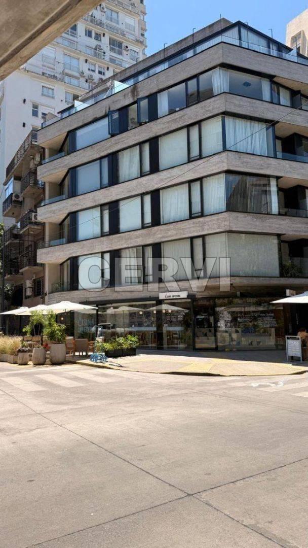 Foto de ORDEN DE VENDER Local Esquina 180m2 con alta Renta Salida 4 vientos, imagen 5