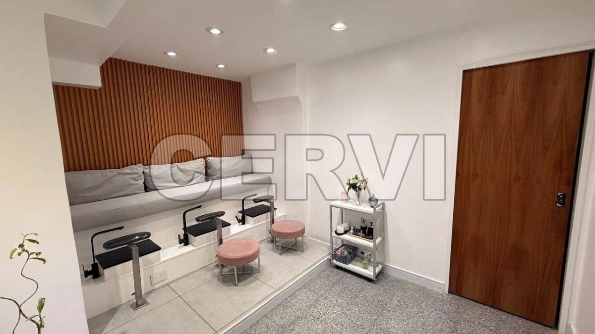 Foto de 2 locales 300 m² en Block en Belgrano / Nuñez, Av. Congreso - con Renta, imagen 3
