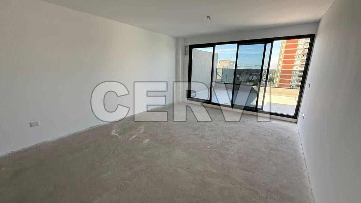 Foto de Oficina 50 m2 sobre Av. Libertador a estrenar con Terraza propia, imagen 1