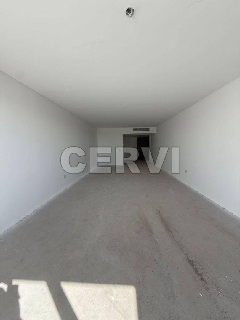 Foto de Oficina 50 m2 sobre Av. Libertador a estrenar con Terraza propia, imagen 5