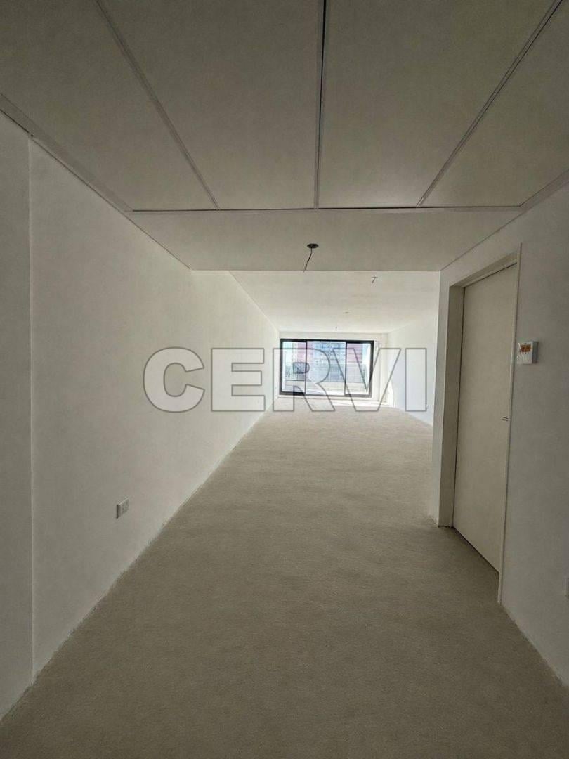 Foto de Oficina 50 m2 sobre Av. Libertador a estrenar con Terraza propia, imagen 4