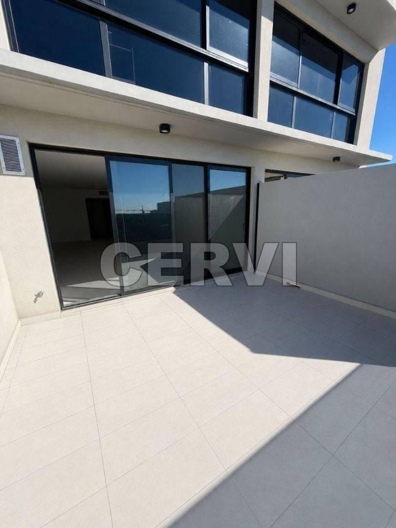 Foto de Oficina 50 m2 sobre Av. Libertador a estrenar con Terraza propia, imagen 3