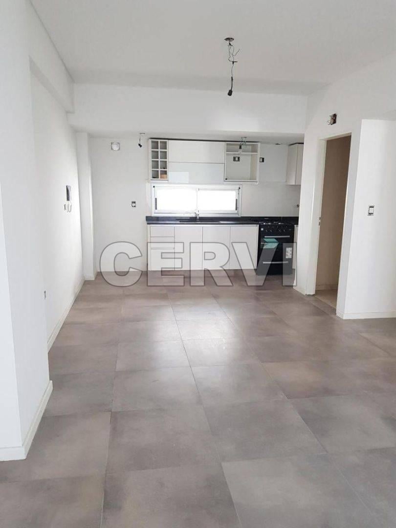 Foto de Temporario 2 Ambientes - Ideal Extranjeros O Del Interior | CERVI, imagen 3