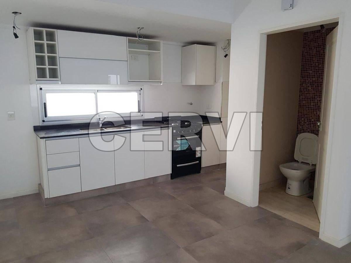 Foto de Temporario 2 Ambientes - Ideal Extranjeros O Del Interior | CERVI, imagen 5