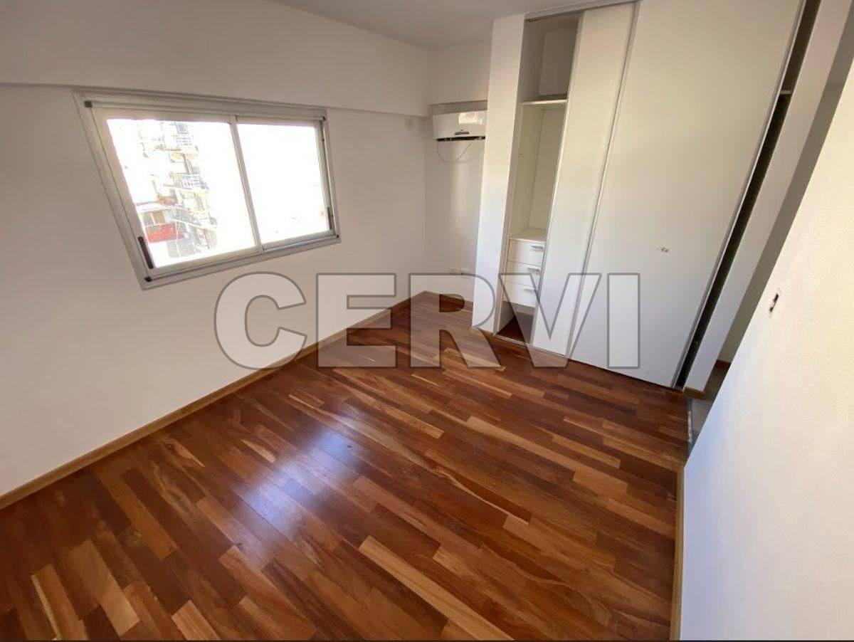 Foto de Temporario 2 Ambientes - Ideal Extranjeros O Del Interior | CERVI, imagen 2