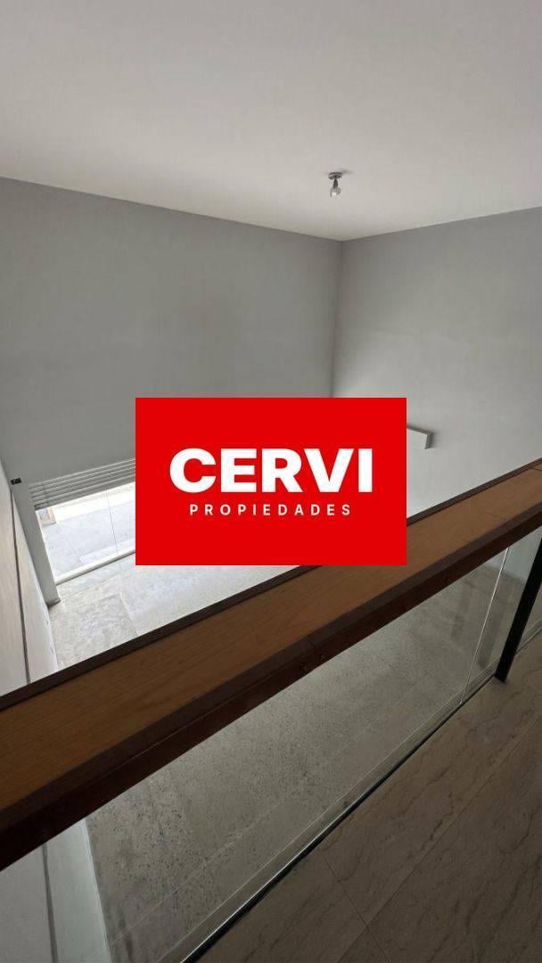 Foto de Cervi Alquila | 450 M² Lote prop Con Doble Altura, Av. Del Libertador ·, imagen 4