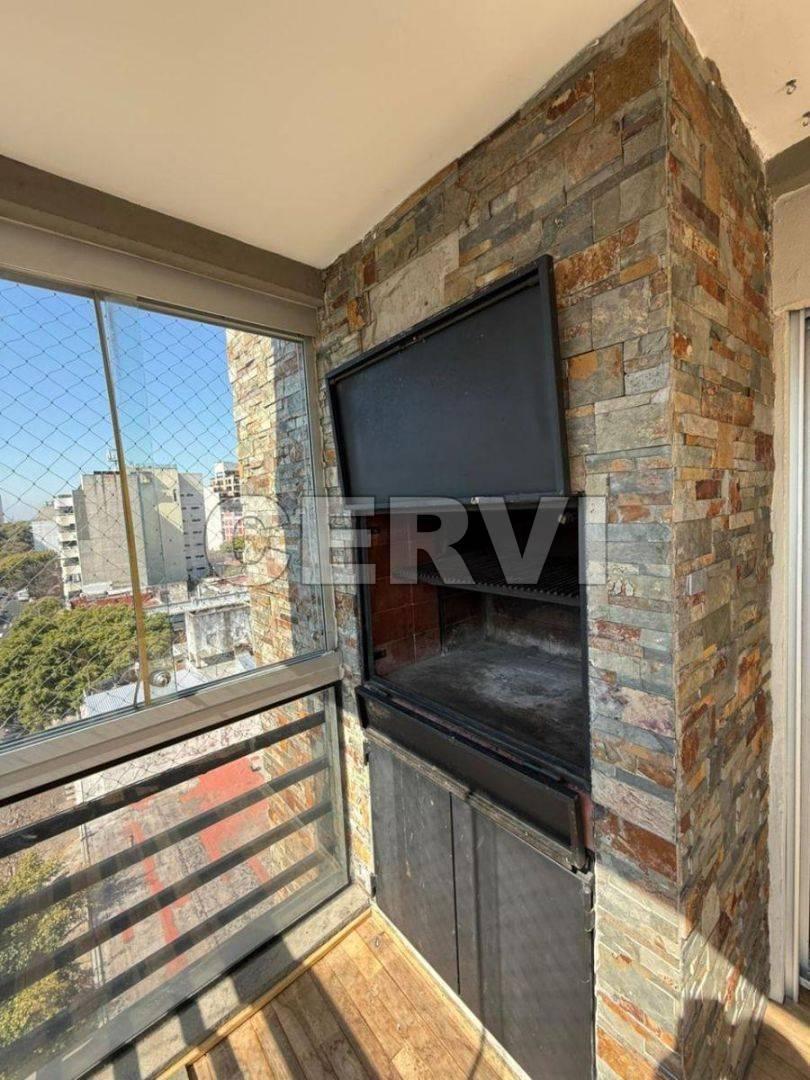 Foto de NUEVO INGRESO - ORDEN DE VENDER: 4 Ambientes 103 m² Parrilla Propia, imagen 1
