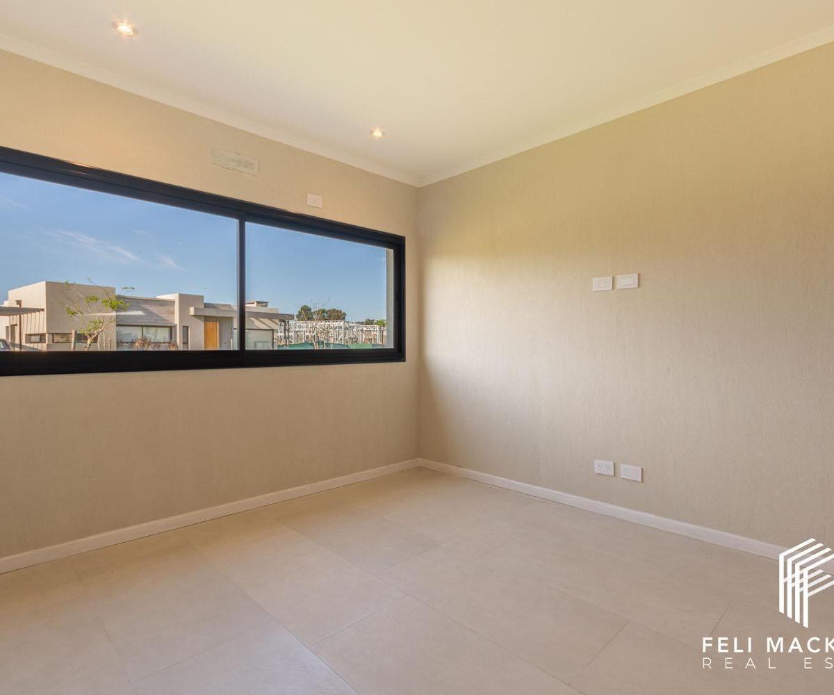 Foto de Venta Proyecto Casa a Construir en San Ramiro Pilar del Este, imagen 5