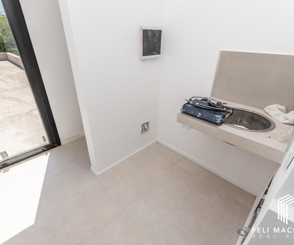 Foto de Venta casa en Santa Elena Pilar Del Este, imagen 4
