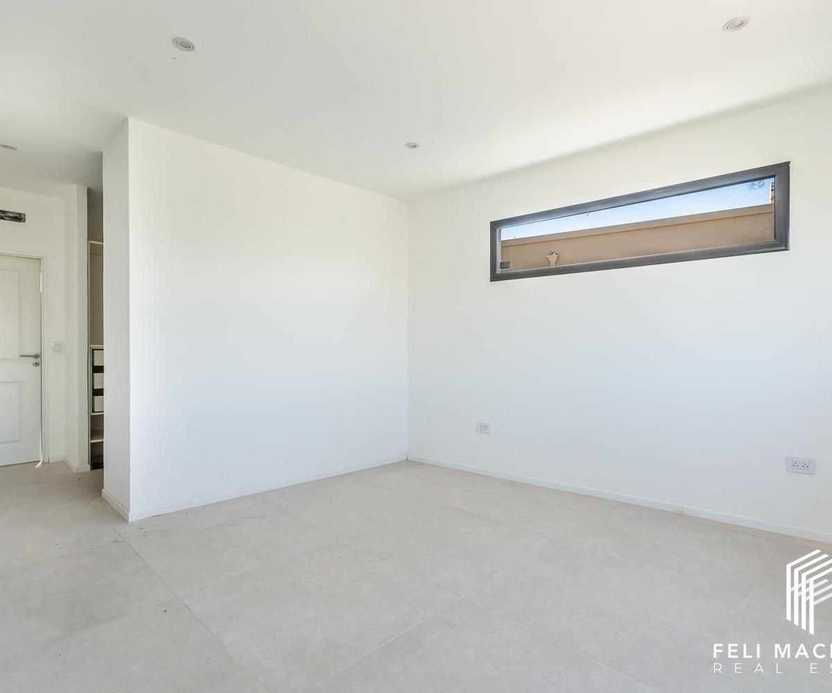 Foto de Venta casa en Santa Elena Pilar Del Este, imagen 2