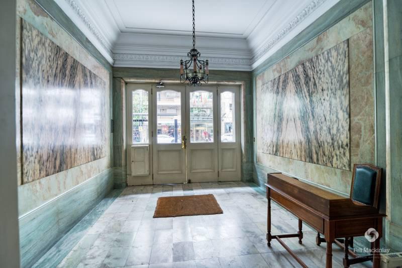 Foto de Venta departamento cinco ambientes Recoleta, imagen 4