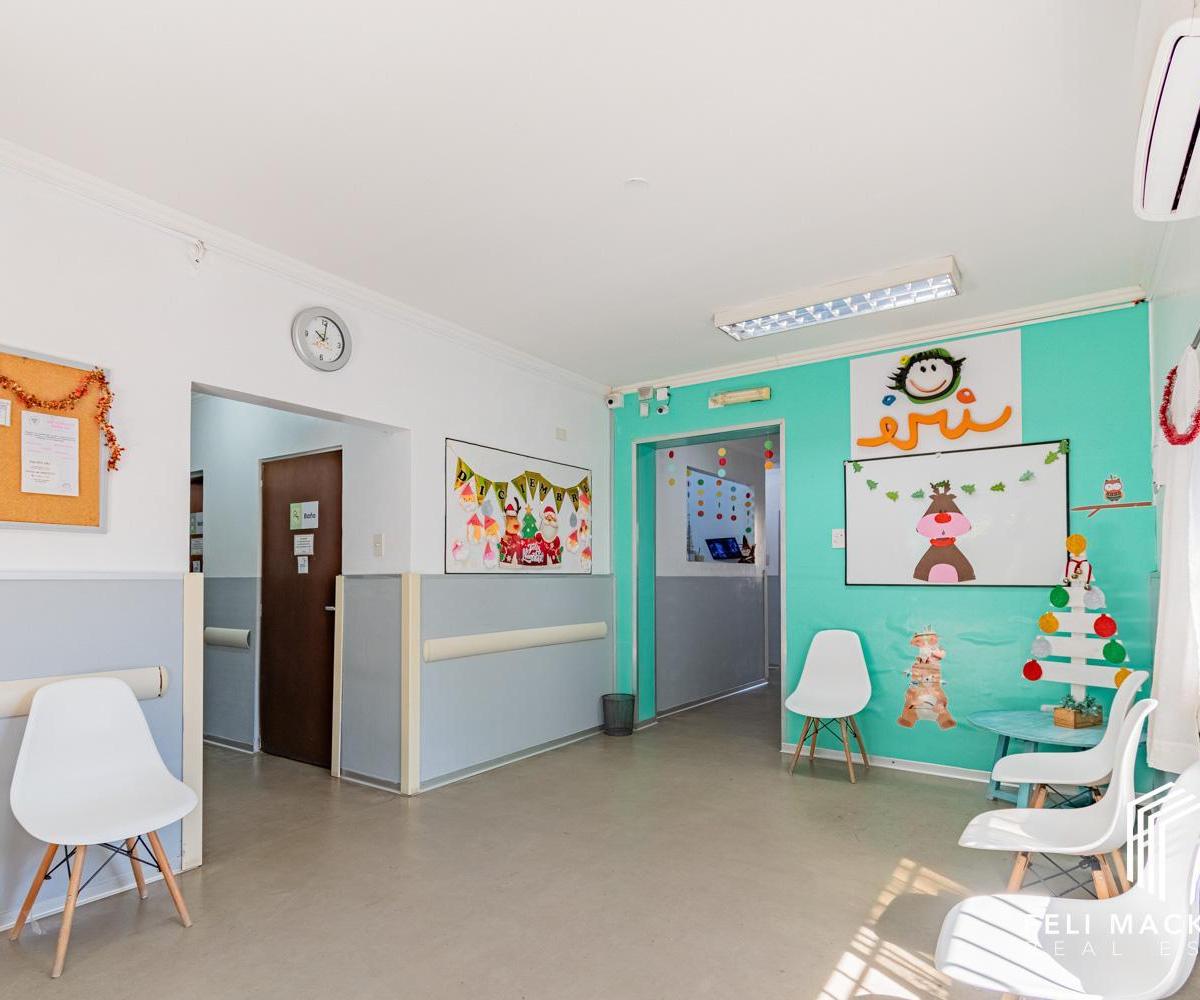 Venta Casa, Pilar