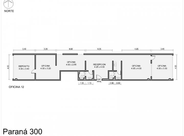 Plano 2