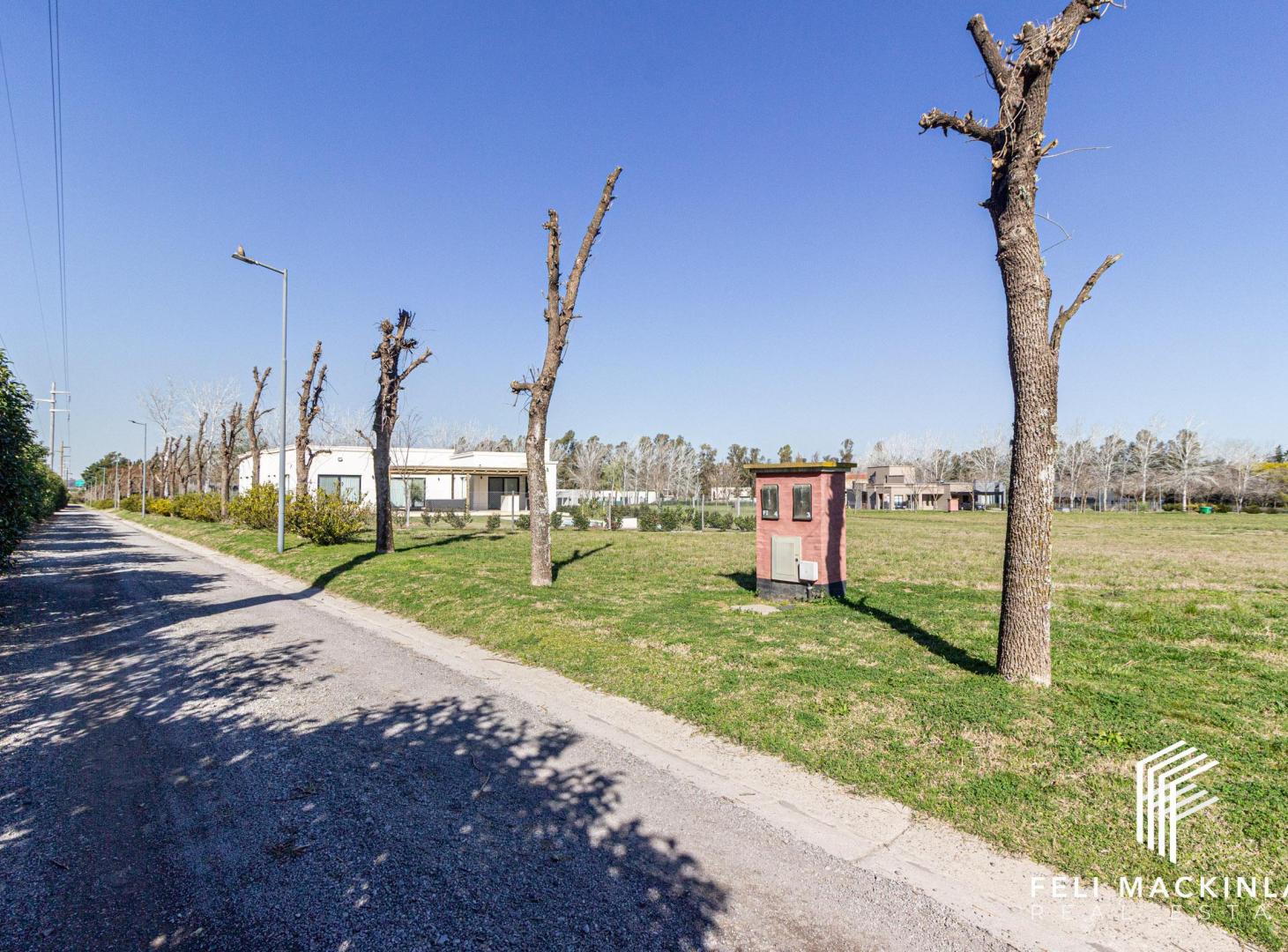 Foto de Lotes en Venta en El Tropezón – San Antonio de Areco, imagen 5