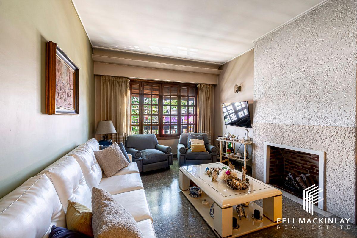 PH VENTA U$S 129.000.-AV. GOBERNADOR VERGARA 3227 HURLINGHAM-