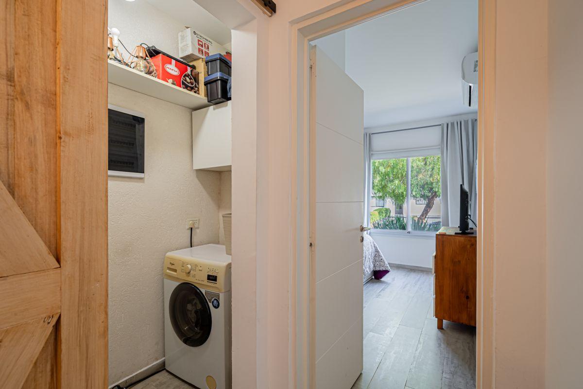 Casa en venta en Barrio San Ramiro – Pilar del Este