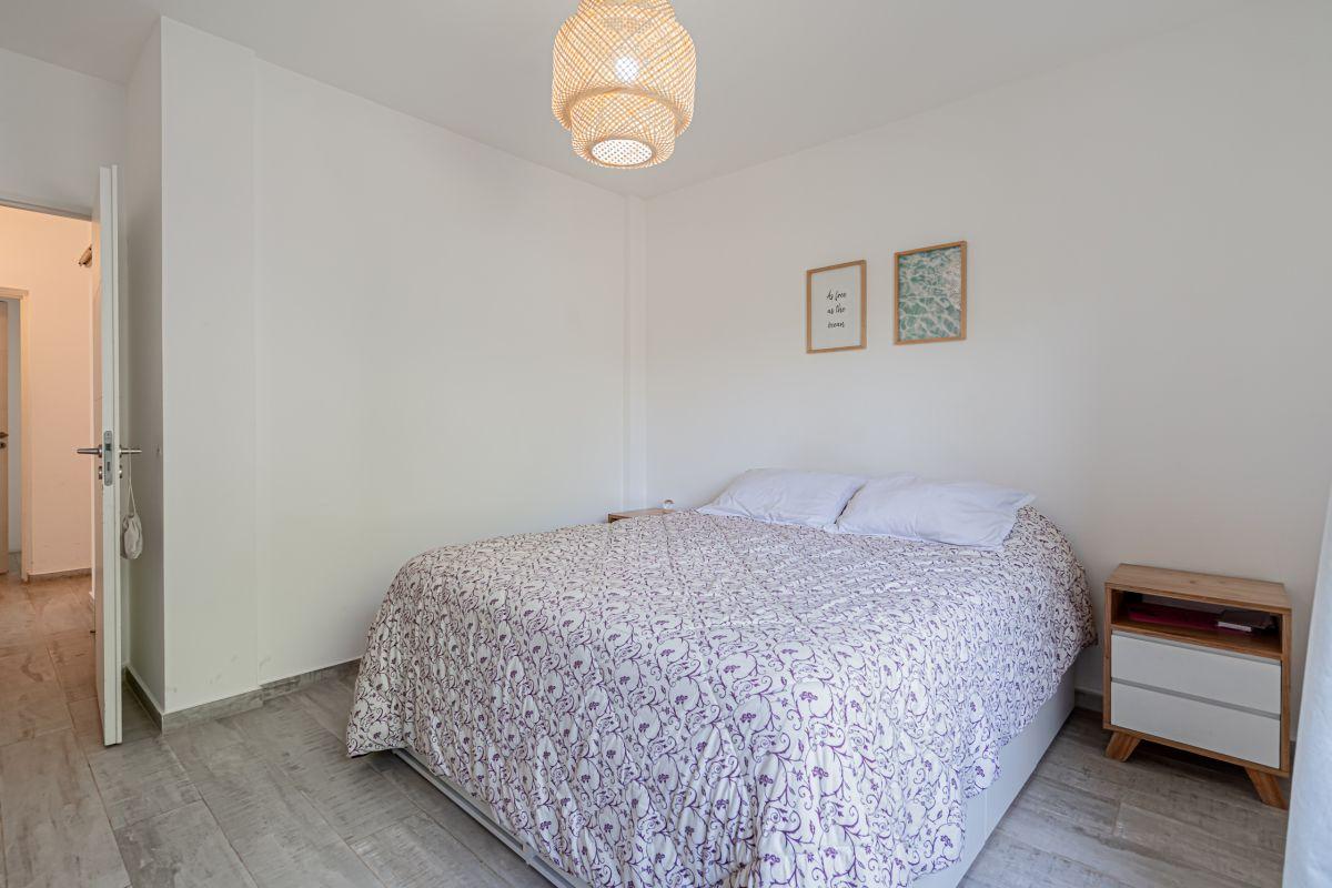 Casa en venta en Barrio San Ramiro – Pilar del Este