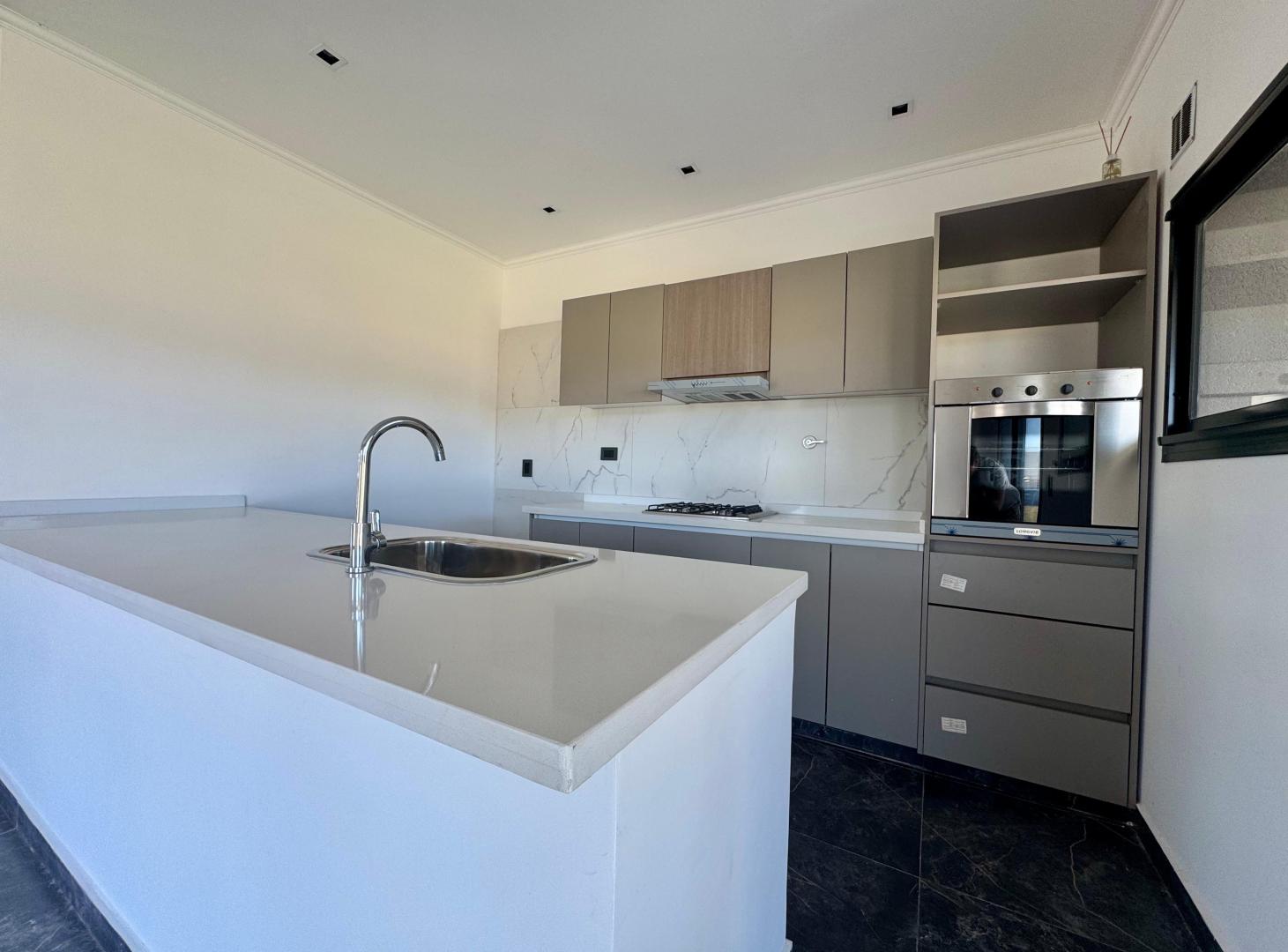 Foto de Venta Casa Barrio Privado San Pablo, Derqui, Pilar, imagen 5