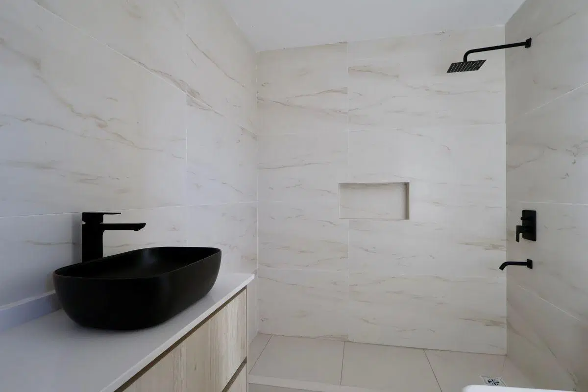 Venta Casa Barrio San Pablo, Presidente Derqui, Pilar 2