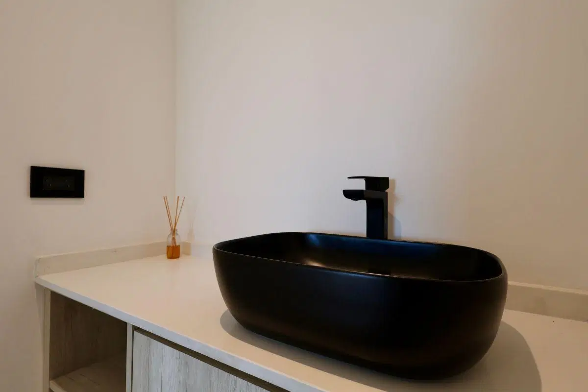 Venta Casa Barrio San Pablo, Pilar 8
