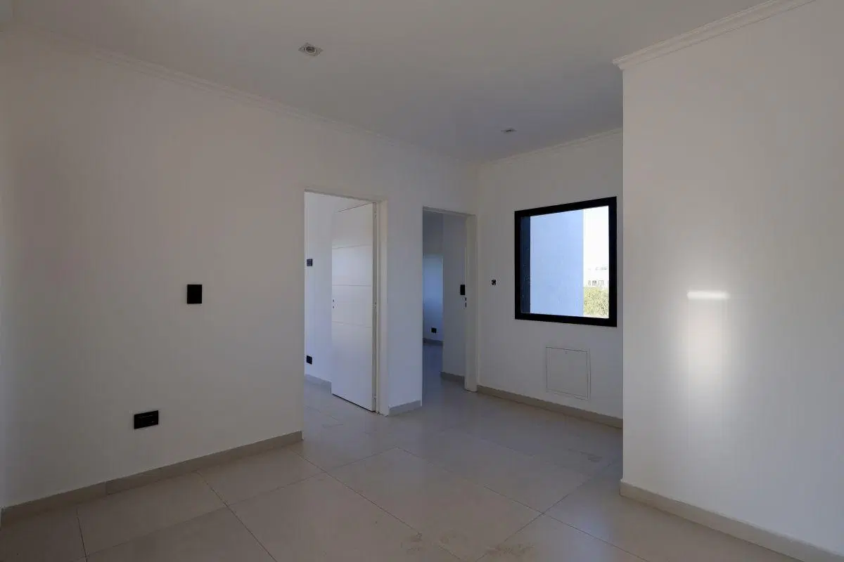 Venta Casa Barrio San Pablo, Presidente Derqui, Pilar 5