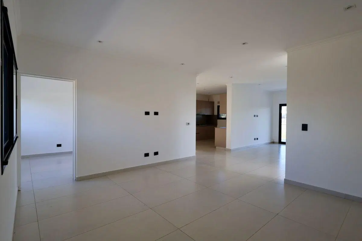 Venta Casa Barrio San Pablo, Presidente Derqui, Pilar 4