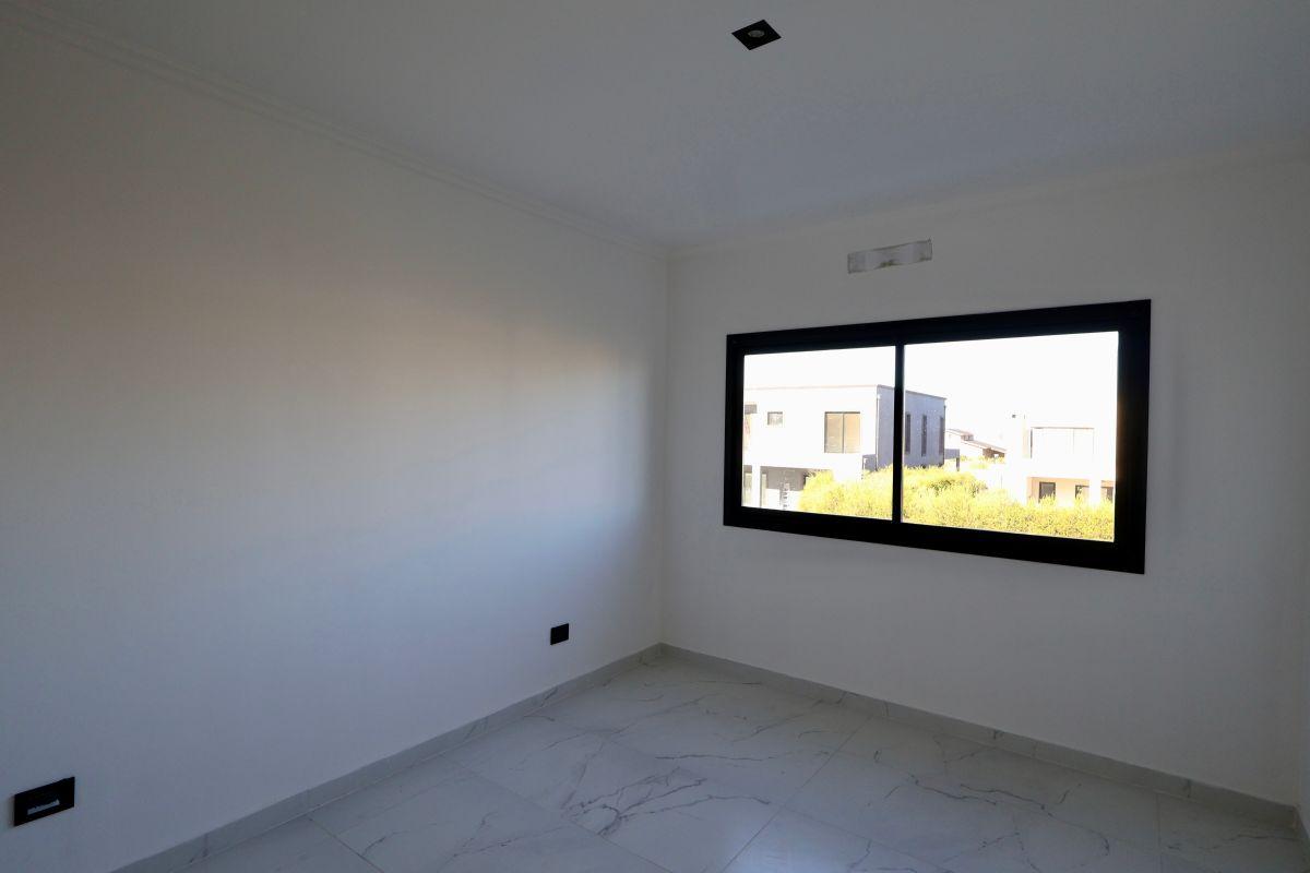 Venta Casa Barrio San Pablo, Derqui Pilar