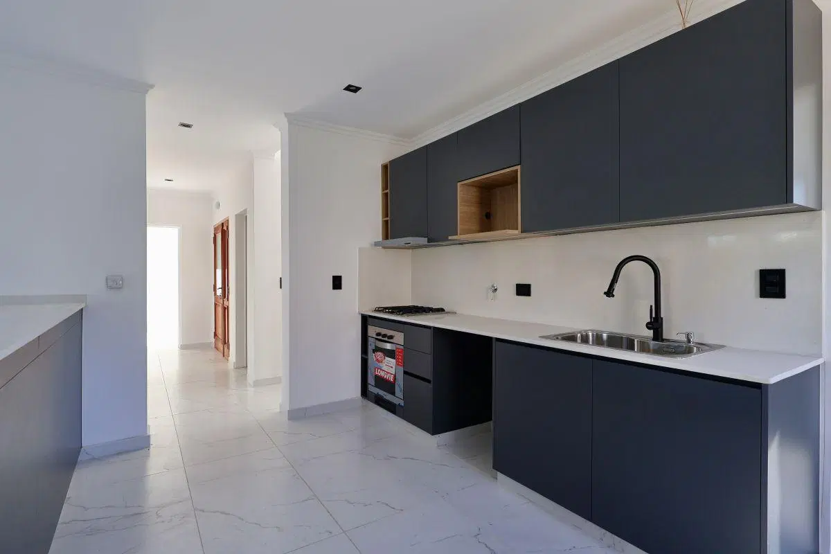 Venta Casa Barrio San Pablo, Derqui Pilar 4