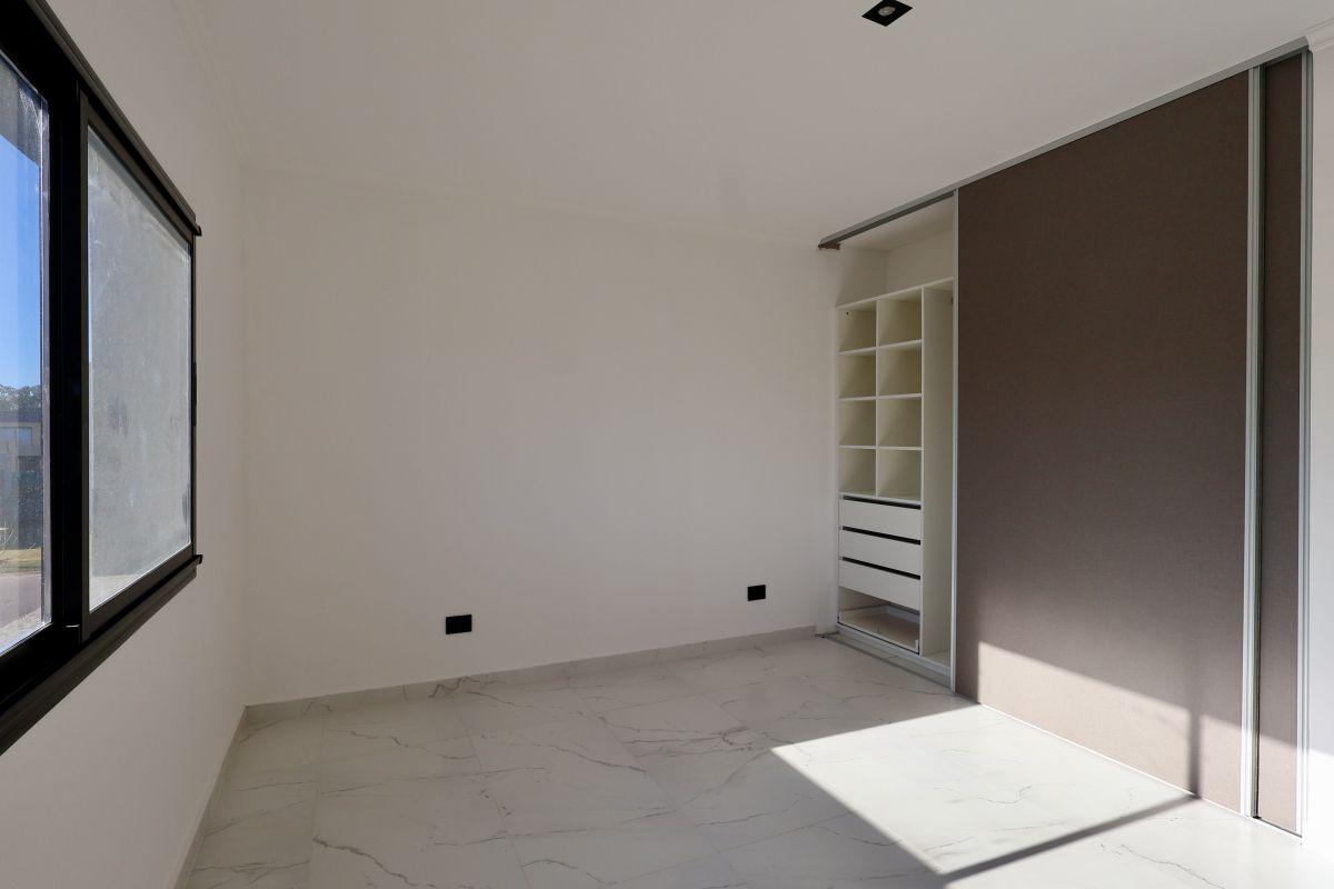 Venta Casa Barrio San Pablo, Derqui Pilar