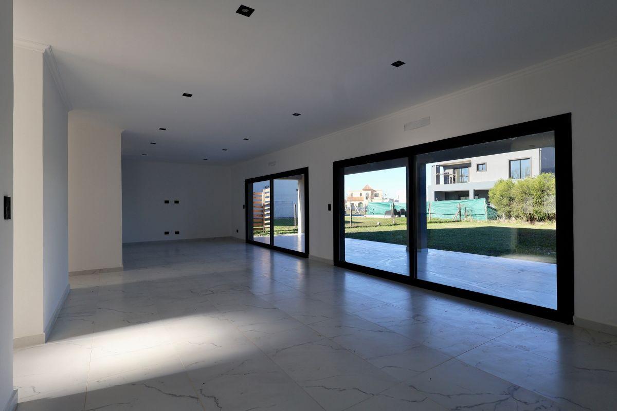 Foto de Venta Barrio San Pablo, Derqui Pilar, imagen 3