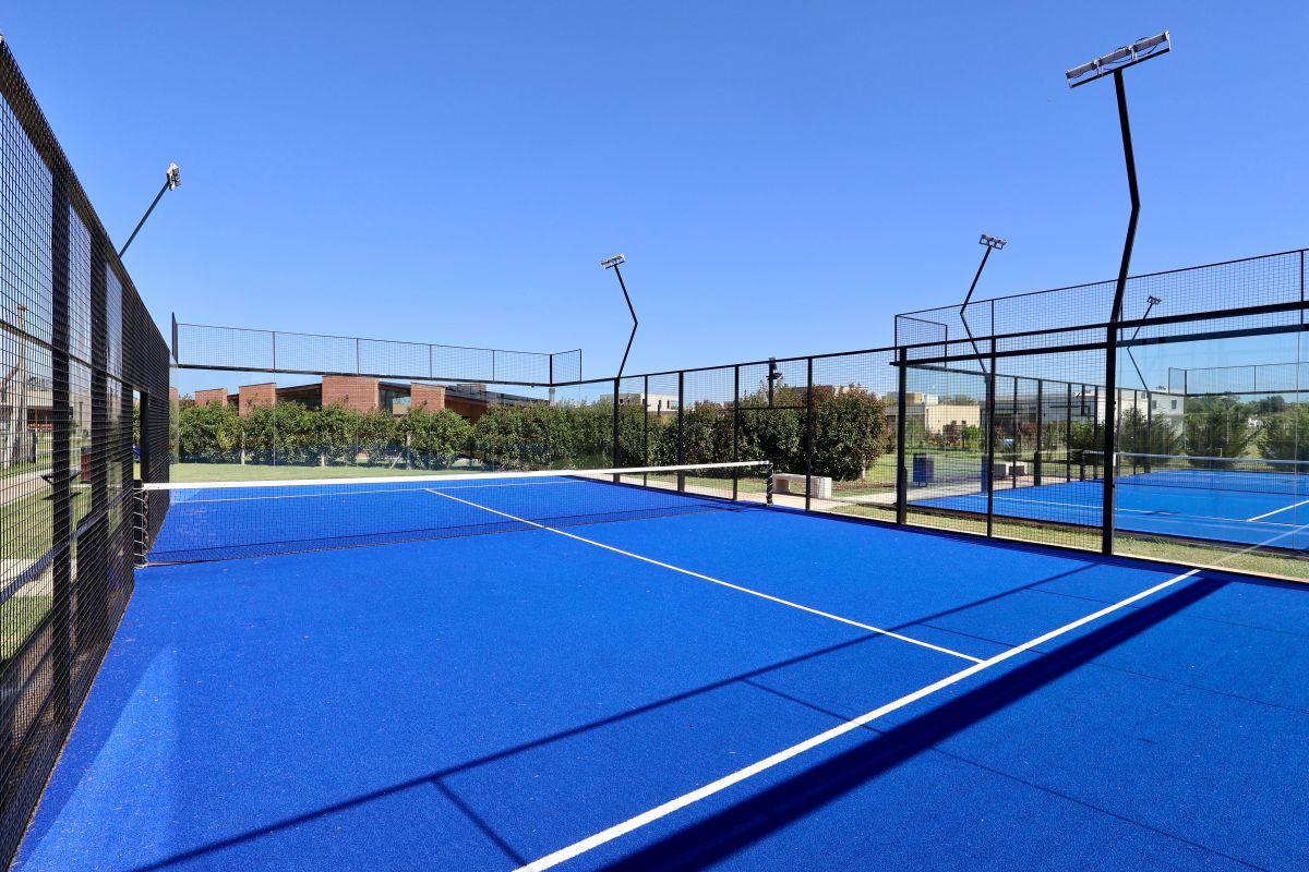 Venta Casa Barrio San Pablo, Derqui Pilar