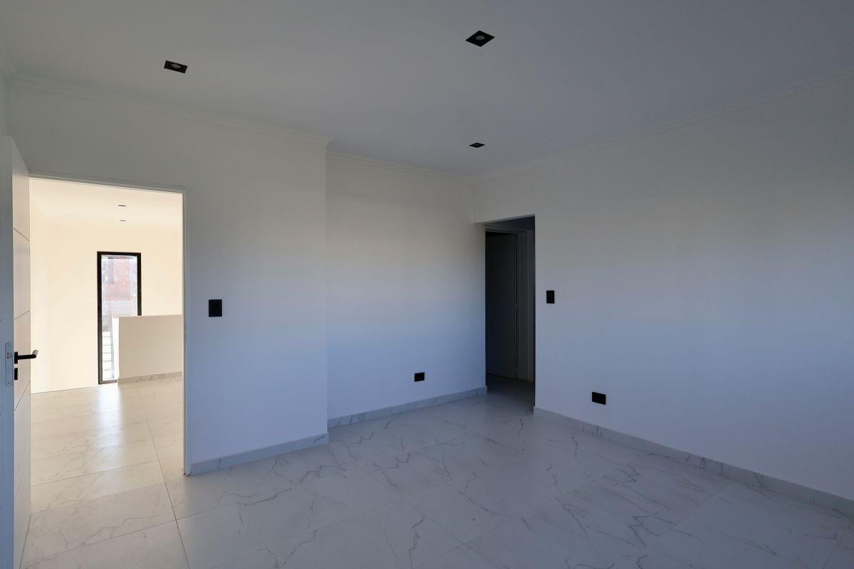 Venta Casa Barrio San Pablo, Derqui Pilar