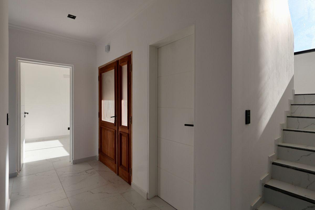 Foto de Venta Barrio San Pablo, Derqui Pilar, imagen 2