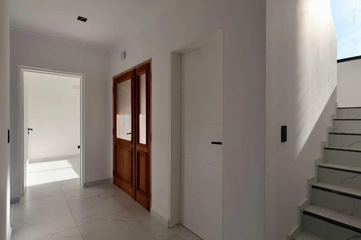 Venta Casa Barrio San Pablo, Derqui Pilar 2
