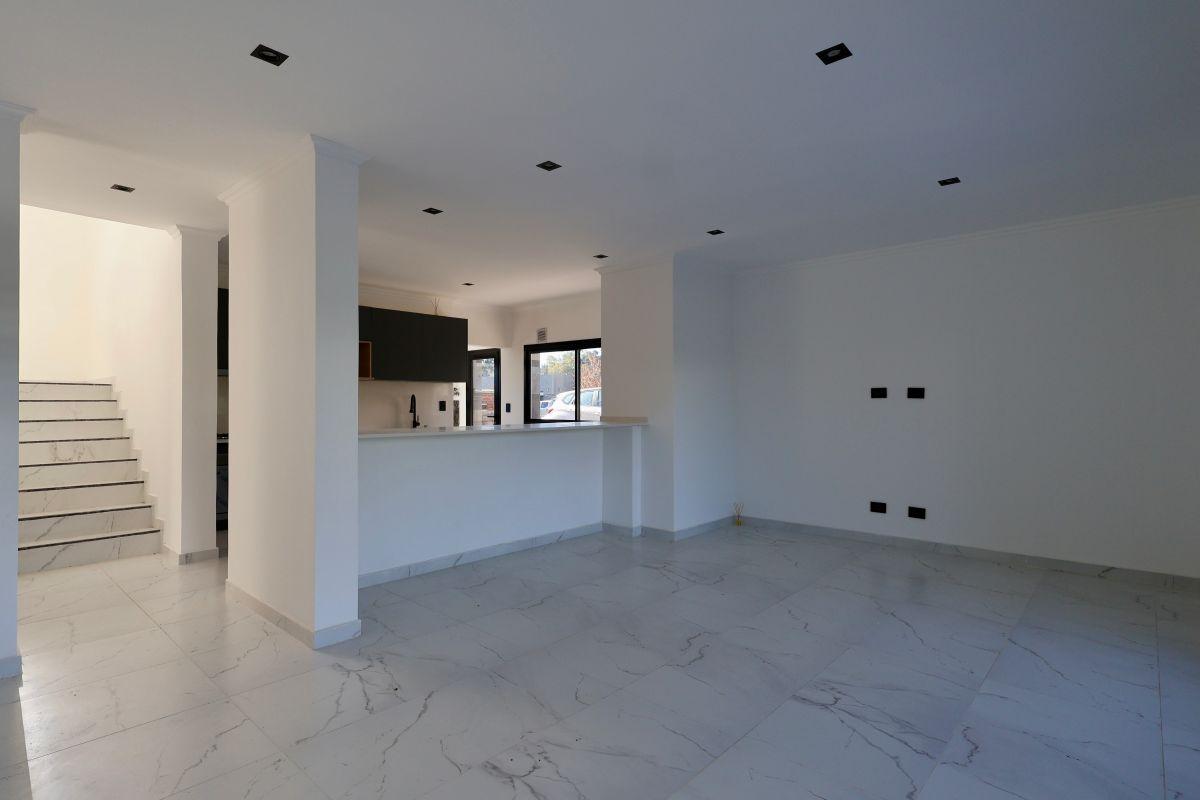 Venta Casa Barrio San Pablo, Derqui Pilar