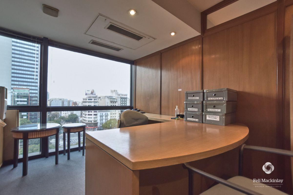 Foto de Alquiler Oficina Comercial, Montserrat, imagen 3