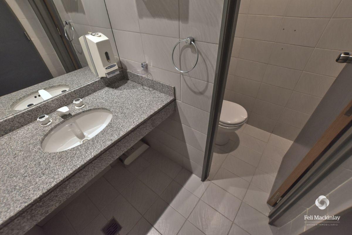Foto de Alquiler Oficina Comercial, Montserrat, imagen 4