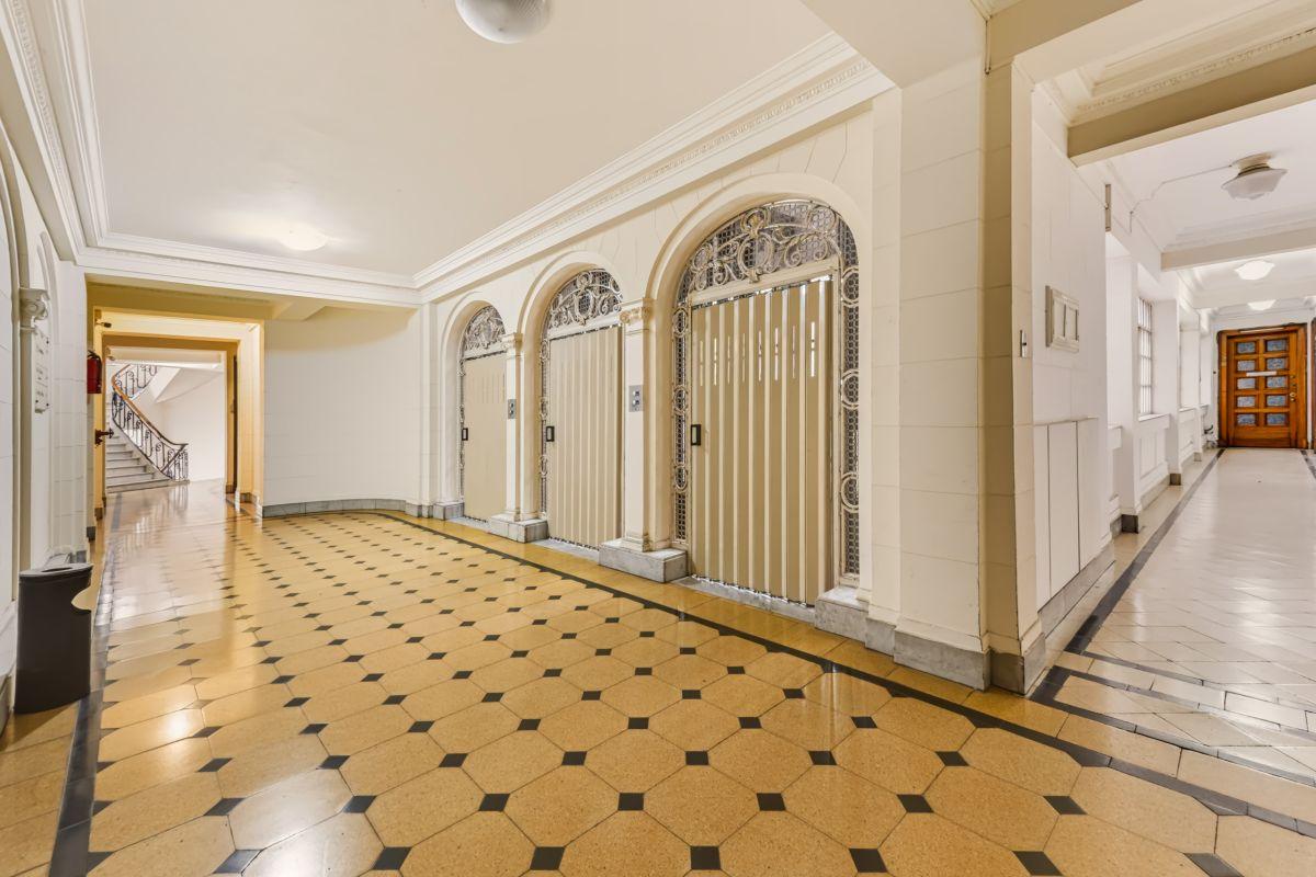 Foto de Oficina comercial de 72 m² en venta en Microcentro, imagen 2