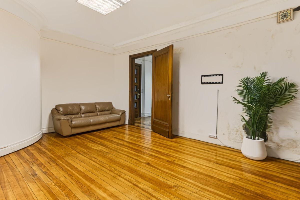 Foto de Oficina comercial de 72 m² en venta en Microcentro, imagen 5