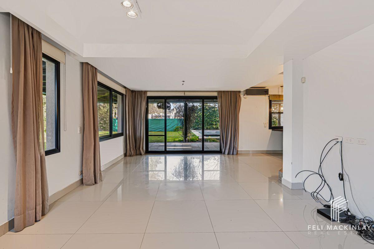 Foto de CASA EN VENTA – 3 DORMITORIOS, PILETA Y GRAN JARDÍN – LA HONORATA, PILAR, imagen 5