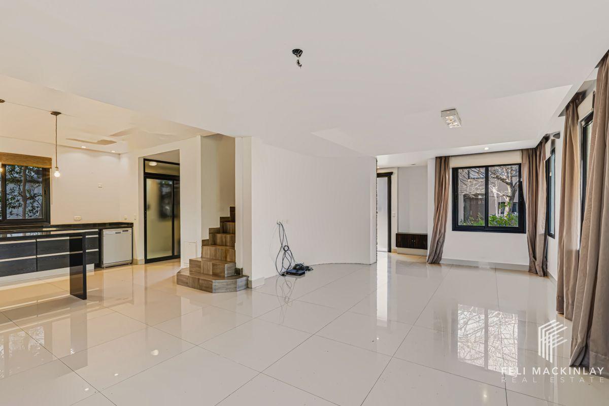 Foto de CASA EN VENTA – 3 DORMITORIOS, PILETA Y GRAN JARDÍN – LA HONORATA, PILAR, imagen 3